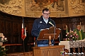 VBS_8377 - 74.ma Assemblea Generale dei Soci Ass. Naz. Alpini Sez. di San Damiano d'Asti